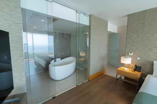 image gallery