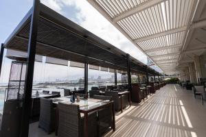 image gallery