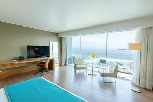 image gallery