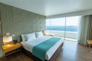 image gallery