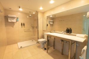 image gallery