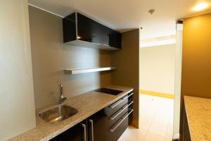 image gallery