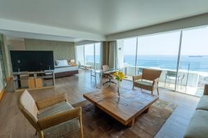image gallery