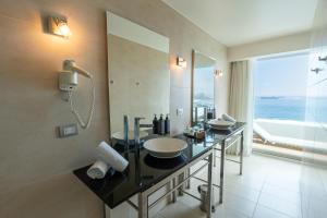 image gallery
