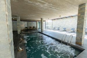 image gallery