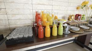 image gallery