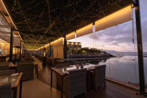 image gallery