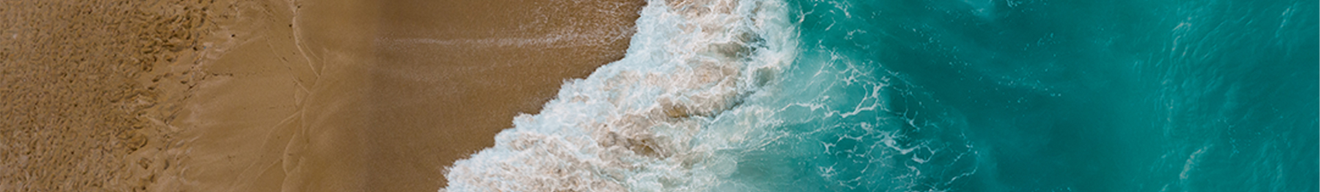 image background