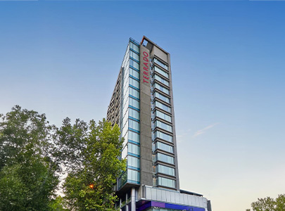 image hotel
