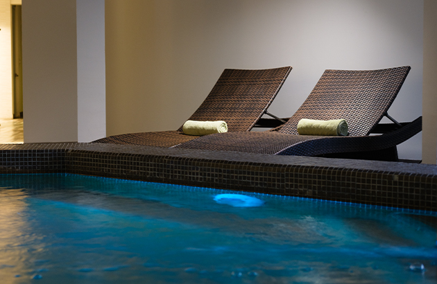 image hotel