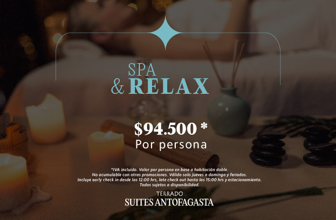 image promotion