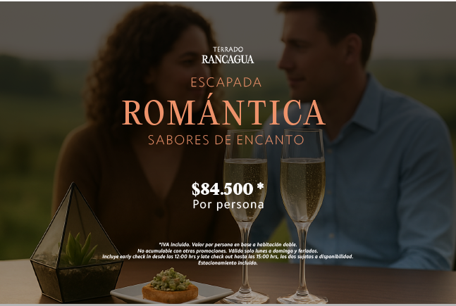 image promotion