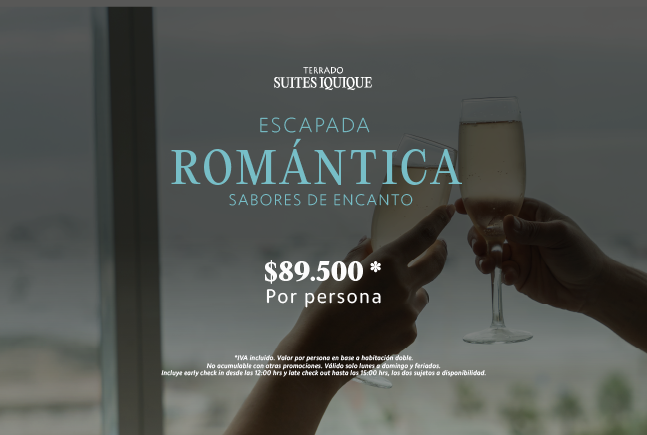 image promotion