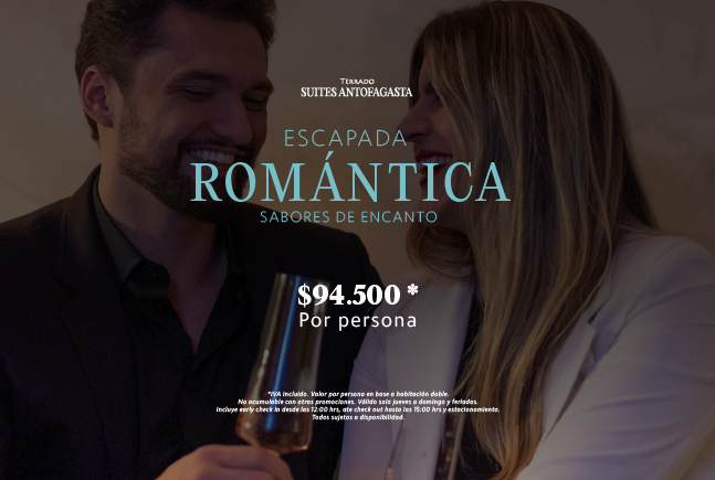 image promotion