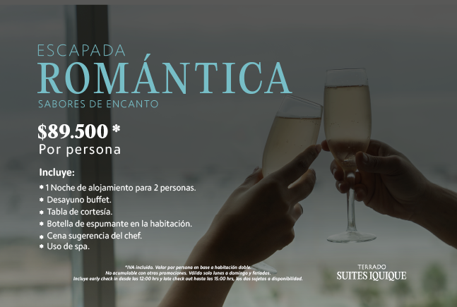 image promotion
