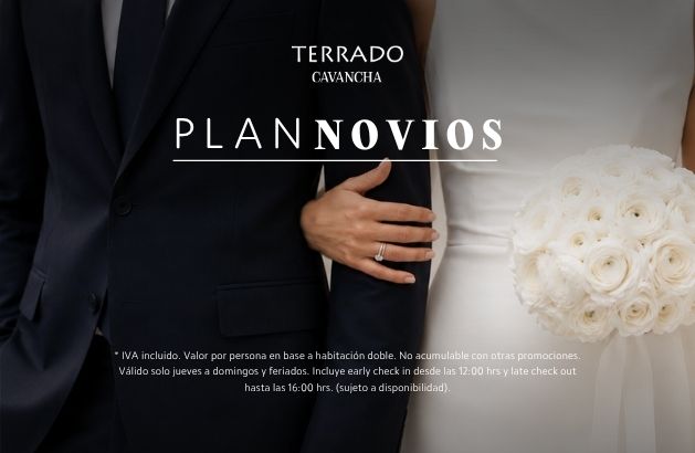 image promotion