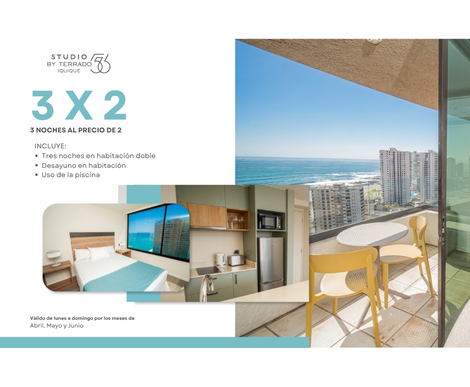image gallery