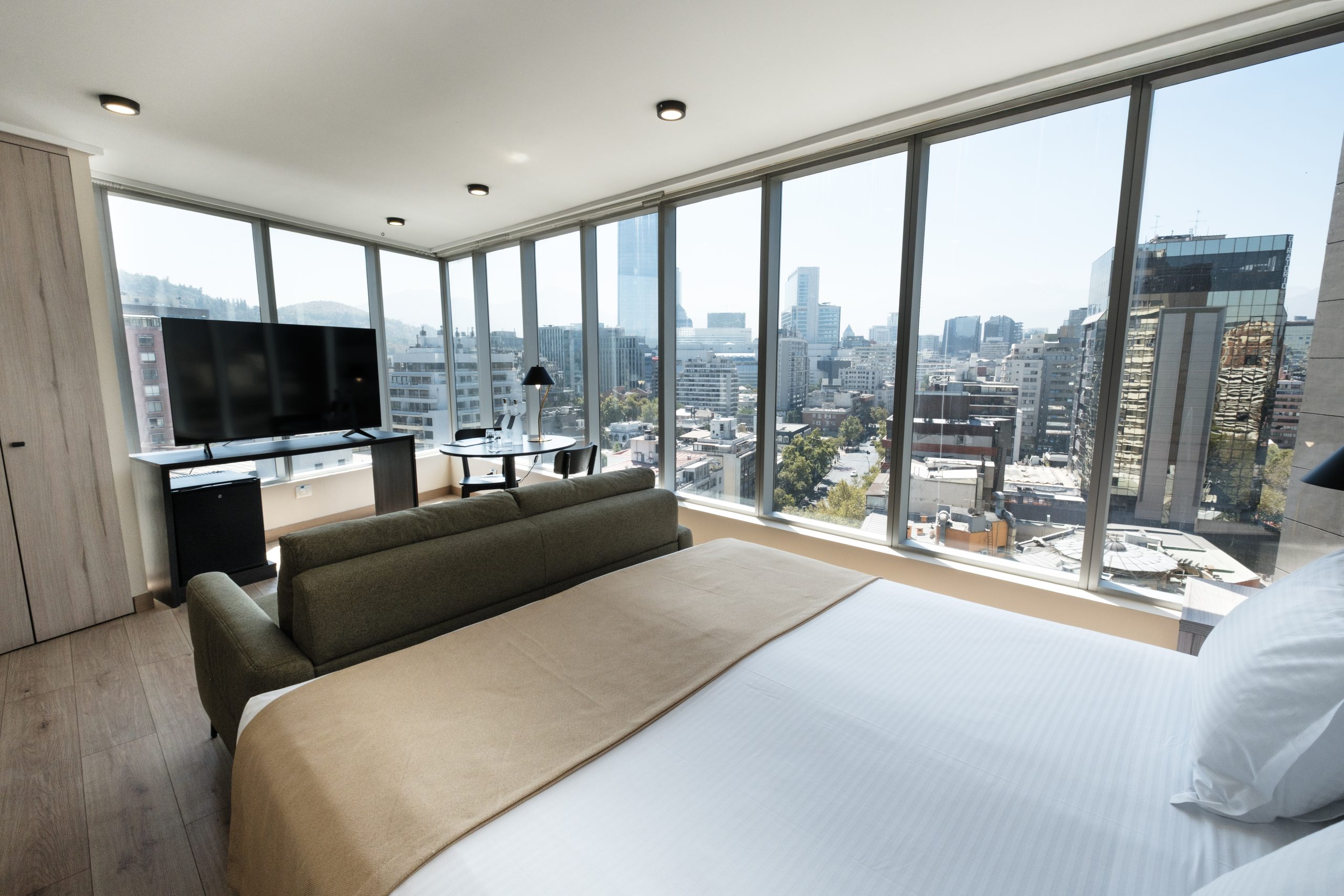 image hotel