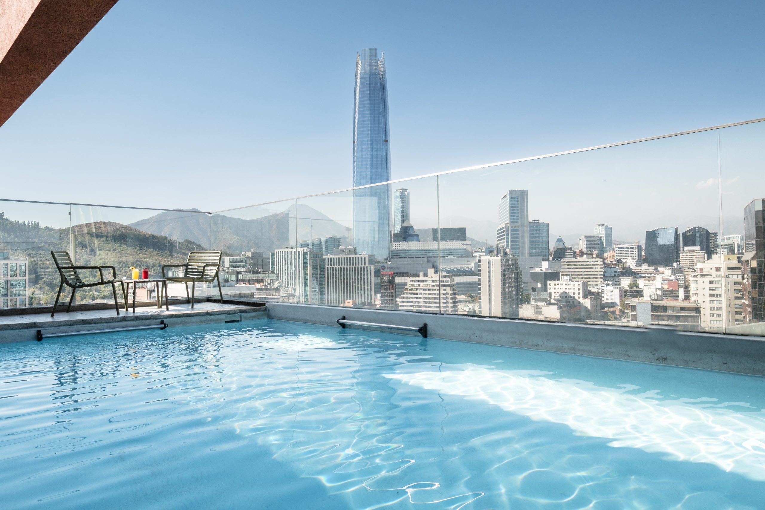image hotel