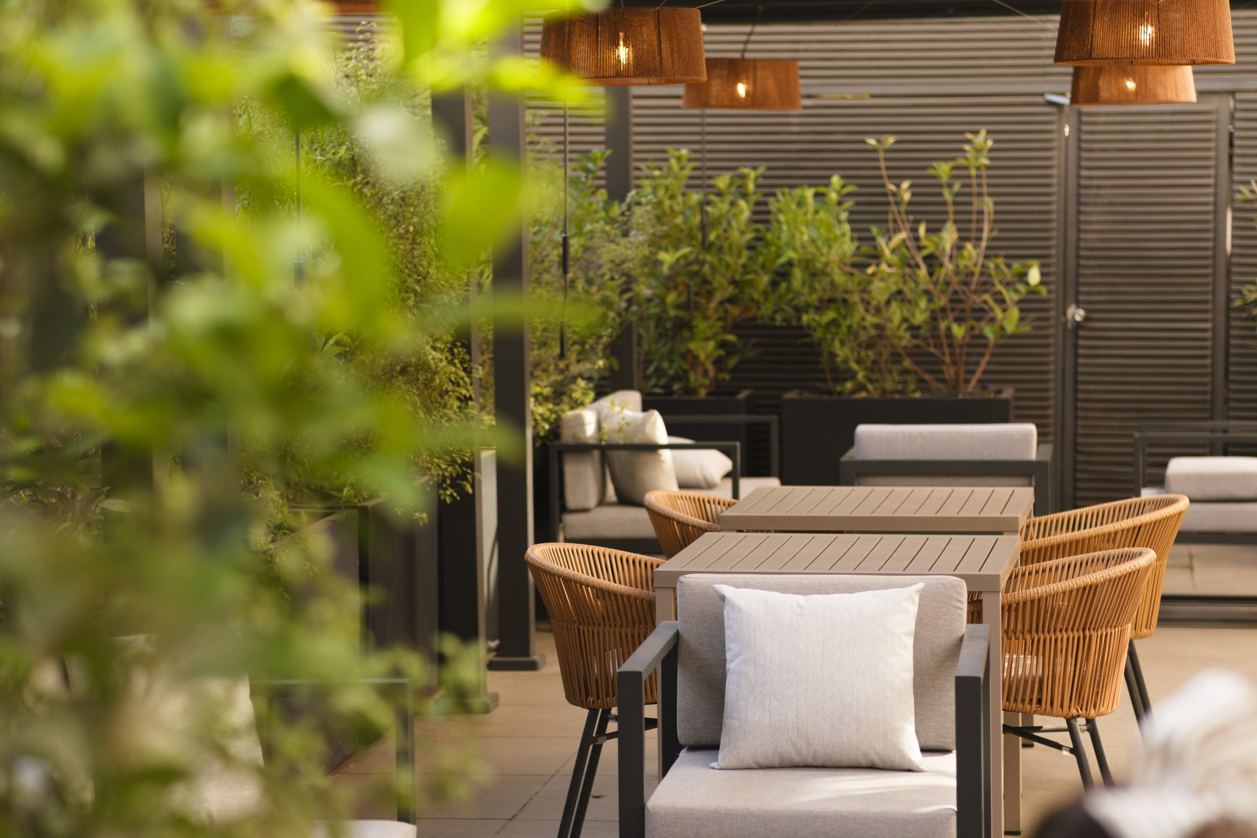 image hotel
