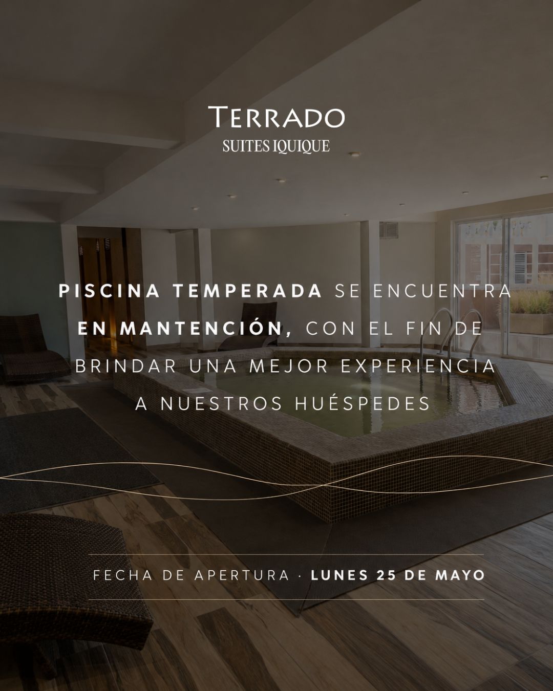 Piscina_temperada_TSI