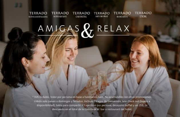 image promotion
