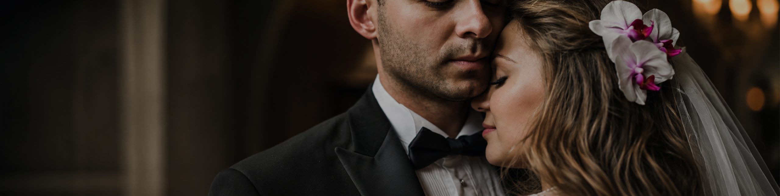 image popup