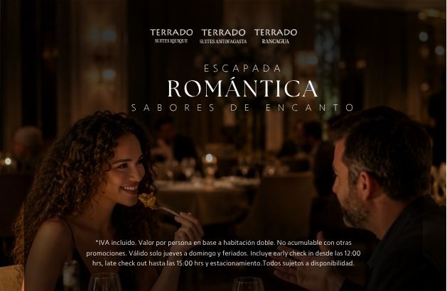 image promotion