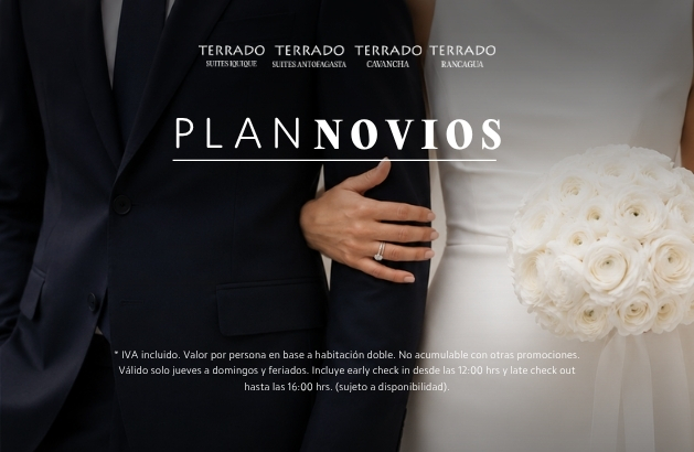 image promotion