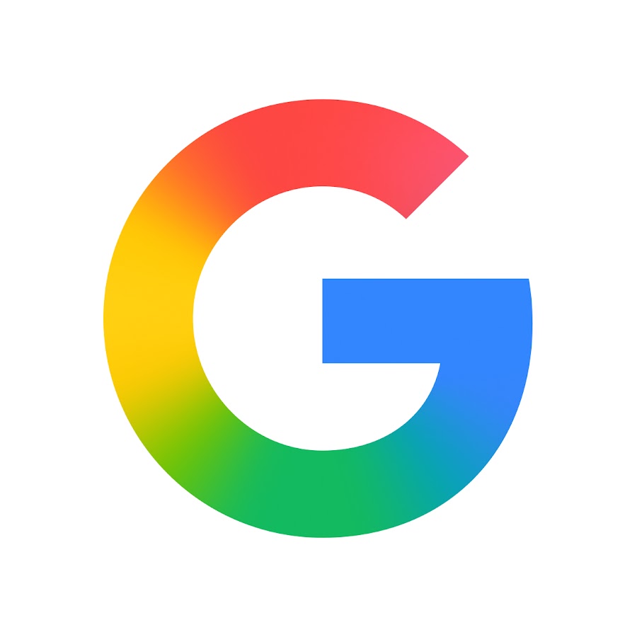 logo social